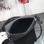 LV SHOULDER BAG M54330YH