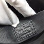 LV SHOULDER BAG M54330YH