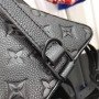 LV SHOULDER BAG M54330YH