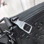 LV SHOULDER BAG M54330YH