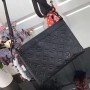 LV SHOULDER BAG M54330YH