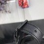 LV SHOULDER BAG M54330YH