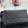 LV SHOULDER BAG M54330YH