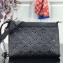LV SHOULDER BAG M54330YH