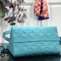 LV SHOULDER BAG M54330YH