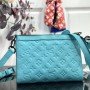 LV SHOULDER BAG M54330YH