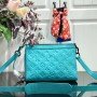 LV SHOULDER BAG M54330YH