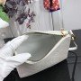 LV SHOULDER BAG M54330YH