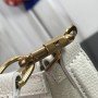 LV SHOULDER BAG M54330YH