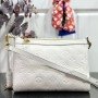 LV SHOULDER BAG M54330YH