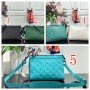 LV SHOULDER BAG M54330YH