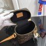 LV SHOULDER BAG M61112
