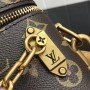 LV SHOULDER BAG M61112