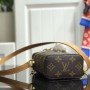 LV SHOULDER BAG M61112