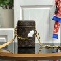 LV SHOULDER BAG M61112