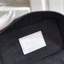LV SHOULDER BAG M61112CB
