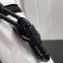 LV SHOULDER BAG M61112CB