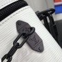 LV SHOULDER BAG M61112CB