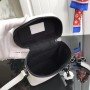 LV SHOULDER BAG M61112CB