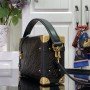 LV SIDE TRUNK  m26304