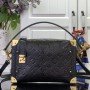 LV SIDE TRUNK  m26304