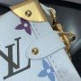LV SIDE TRUNK M14046