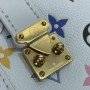 LV SIDE TRUNK M14046