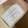 LV SIDE TRUNK M14046