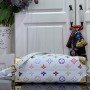 LV SIDE TRUNK M14046