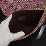 LV SINCE 1854 NEVERFULL MM M57230