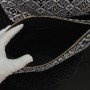 LV SINCE 1854 NEVERFULL MM M57230