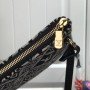 LV SINCE 1854 NEVERFULL MM M57230