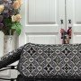 LV SINCE 1854 NEVERFULL MM M57230
