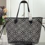 LV SINCE 1854 NEVERFULL MM M57230