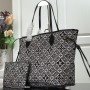 LV SINCE 1854 NEVERFULL MM M57230