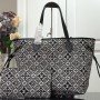 LV SINCE 1854 NEVERFULL MM M57230