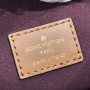 LV SINCE 1854 NEVERFULL MM M57230