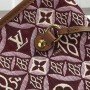 LV SINCE 1854 NEVERFULL MM M57230