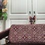 LV SINCE 1854 NEVERFULL MM M57230