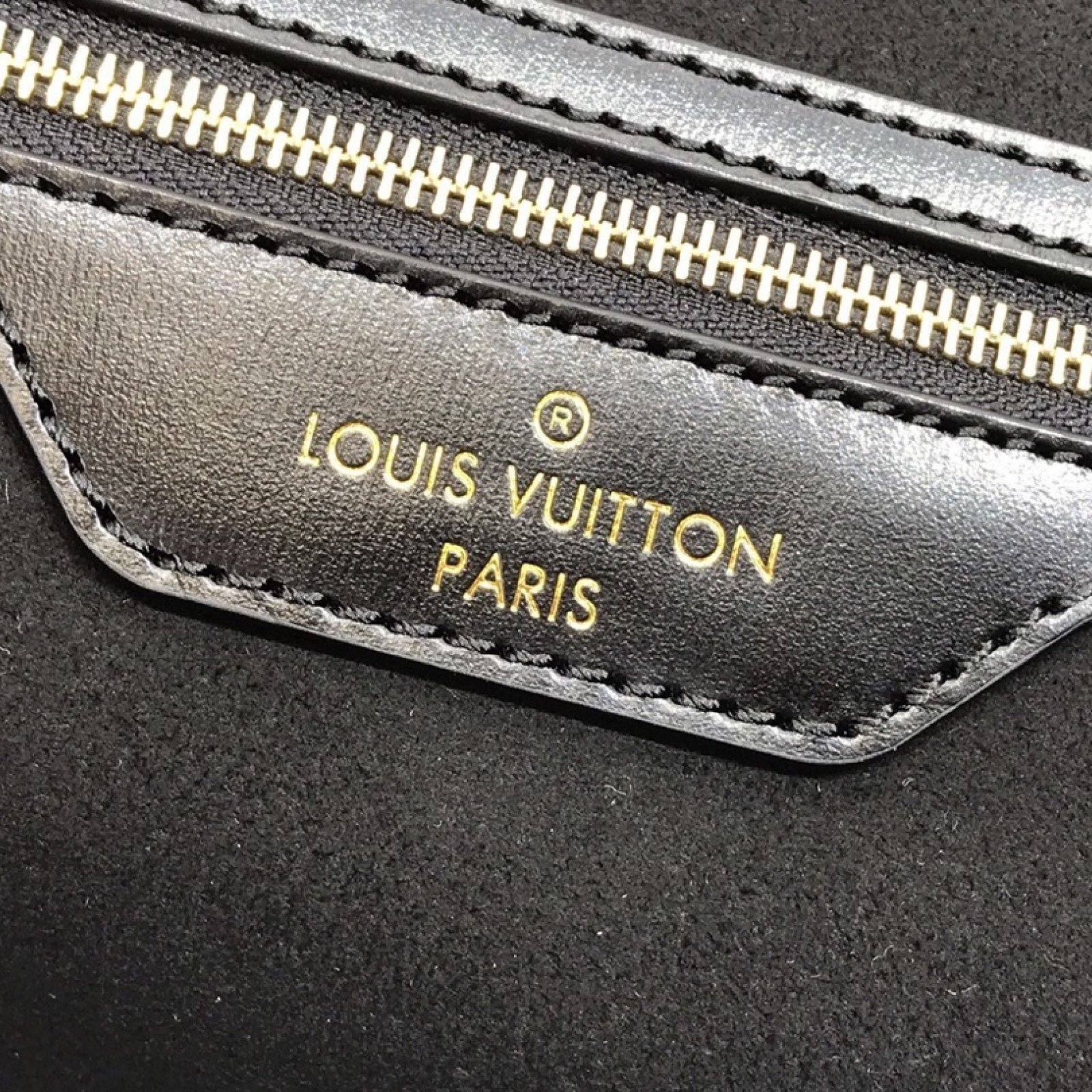 LV SINCE 1854 NEVERFULL MM M57230