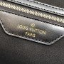 LV SINCE 1854 NEVERFULL MM M57230