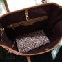 LV SINCE 1854 NEVERFULL MM M57230