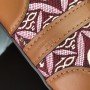 LV SINCE 1854 NOE PURSE M69973