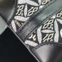 LV SINCE 1854 NOE PURSE M69973