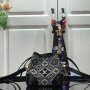 LV SINCE 1854 NOE PURSE M69973