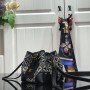 LV SINCE 1854 NOE PURSE M69973