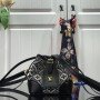 LV SINCE 1854 NOE PURSE M69973