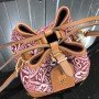 LV SINCE 1854 NOE PURSE M69973