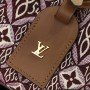 LV SINCE 1854 NOE PURSE M69973