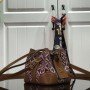 LV SINCE 1854 NOE PURSE M69973